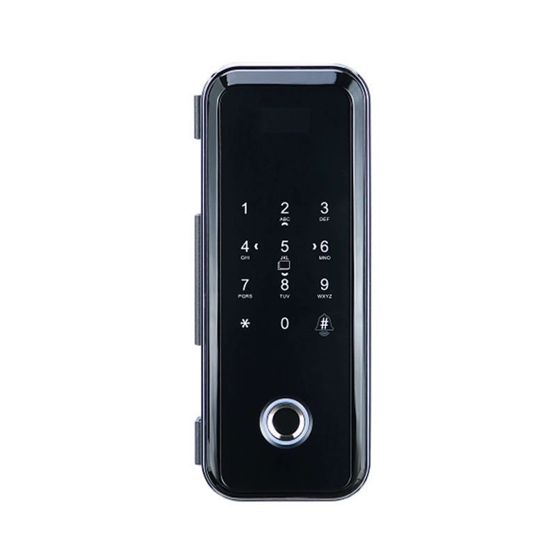 Smart Lock PCBA Service PCB Design And Development For Access Control ...